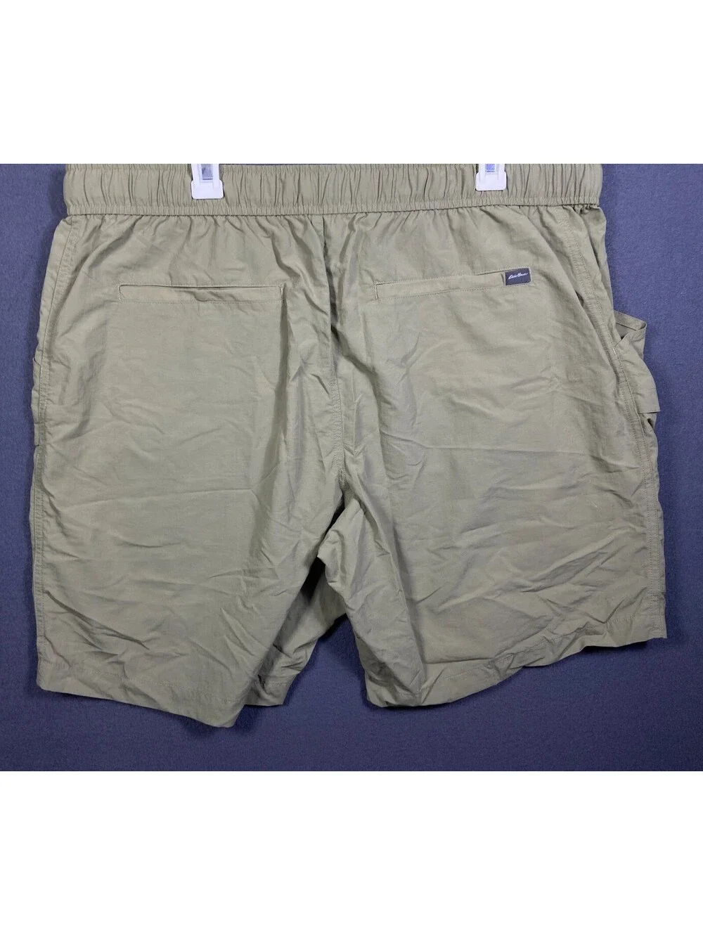 Eddie Bauer eddie bauer